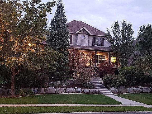 2nd image of 506 River Meadow Dr