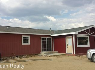 6 Road 3461 #A, Flora Vista, NM 87415
