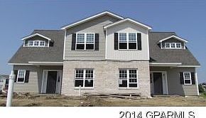 1st image of 4100 A Dixie Ct