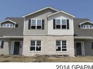 4100 A Dixie Ct, Greenville, NC 27858