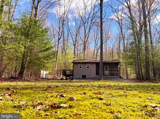 5C40 Diamond Valley Rd, Alexandria, PA 16611