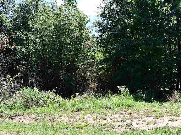 4th image of 183 County Road 2727
