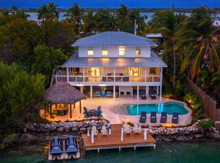 77 Bay Dr, Key West, FL 33040