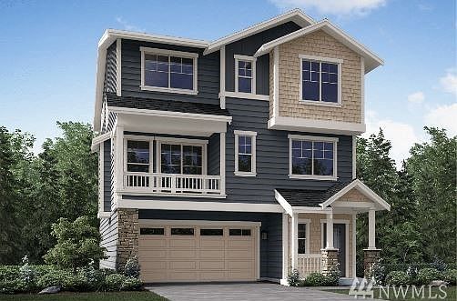 1st image of 4778 244th Ct SE #2