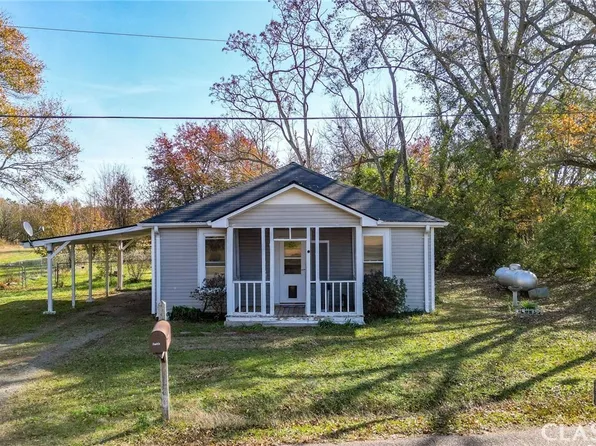 2375 Spring Circle, Comer, GA 30629