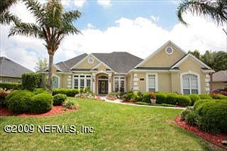 5th image of 2957 Southern Hills Cir W