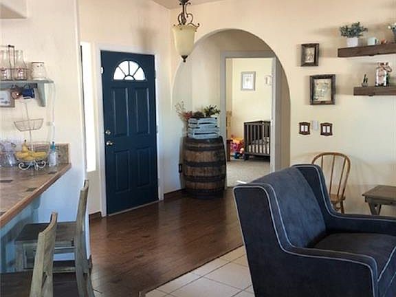 3rd image of 7703 S Winter Haven Cir
