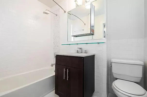 Rented by Compass | media 12