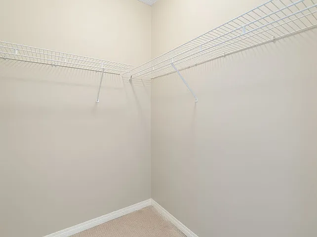 2422 Erlton St SW — Photo 2