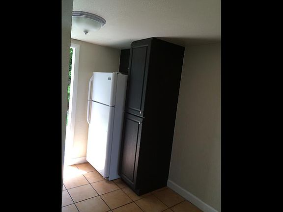 5th image of 180 NE 71st St #A