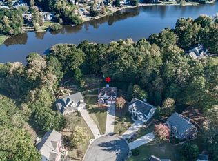 621 Garnet Ct, Canton, GA 30114