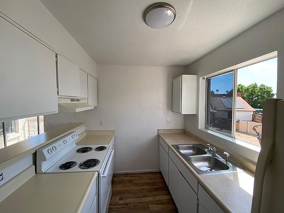 5th image of 9850 E Birchwood Ave APT 1