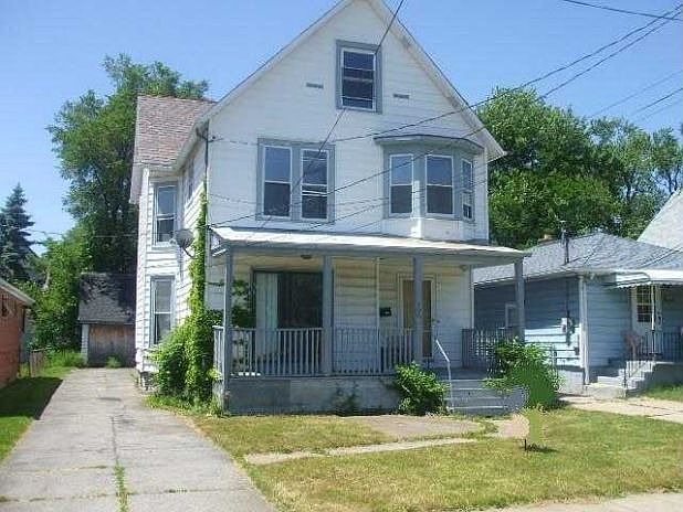 1st image of 390 Norfolk Ave