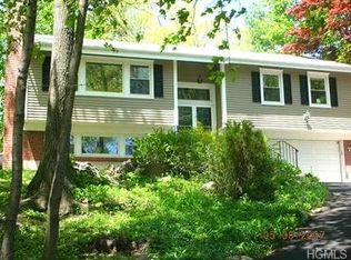 79 Huntington Ave, Scarsdale, NY 10583