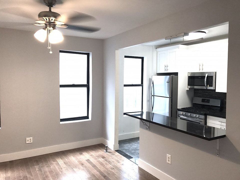 1st image of 137 W 145th St APT 34