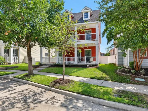 1624 Sea Pines Dr, Aubrey, TX 76227