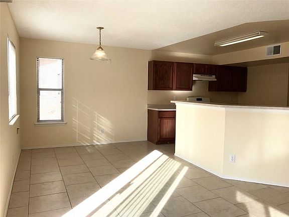 5th image of 3665 Tierra Bahia Dr