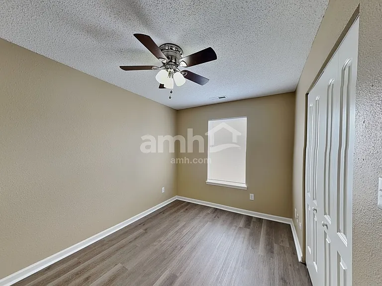 603 New Moon St — Photo 13