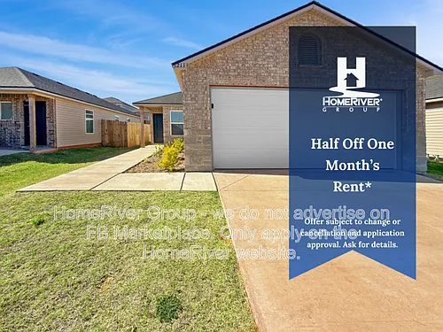 1211 Clydesdale Dr Photo 1