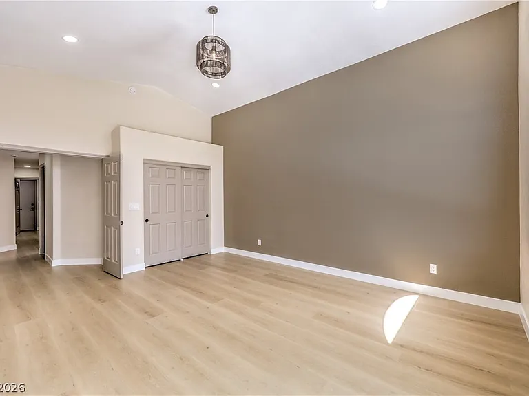 8305 Windrush Ave — Photo 21