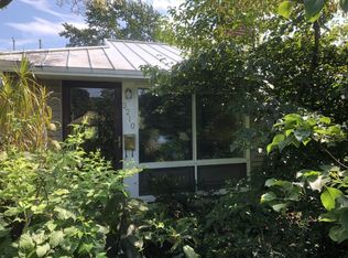 3210 N 83rd St, Milwaukee, WI 53222