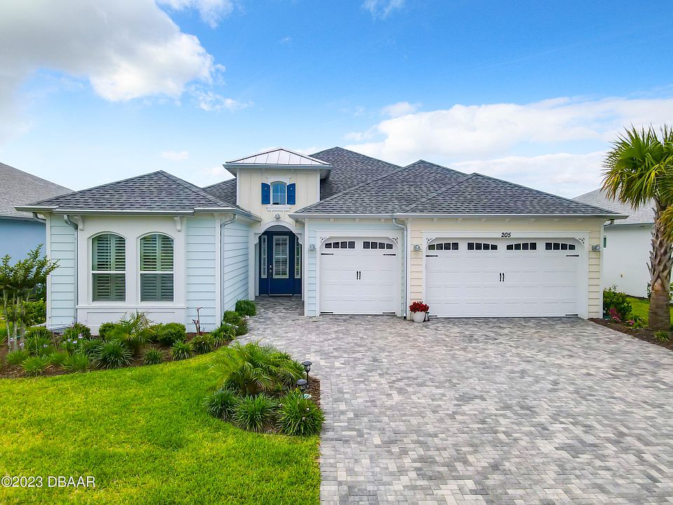 1st image of 205 Margaritaville Ave