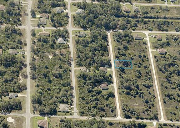 4th image of 316 Leruth Ave S