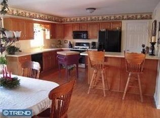 4153 Lynn Ave, Reading, PA 19606