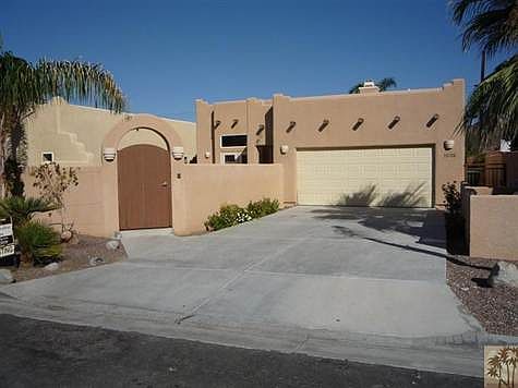 4th image of 52720 Avenida Vallejo