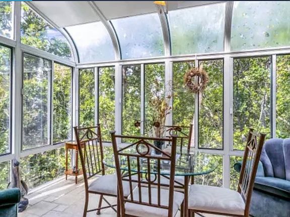 5th image of 3351 E Deer Hollow Cir