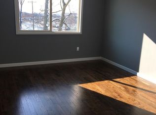 266 Richmond Hill Rd, Staten Island, NY 10314