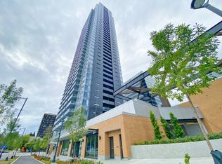 13615 Fraser Hwy #2811, Surrey, BC V3T0P7