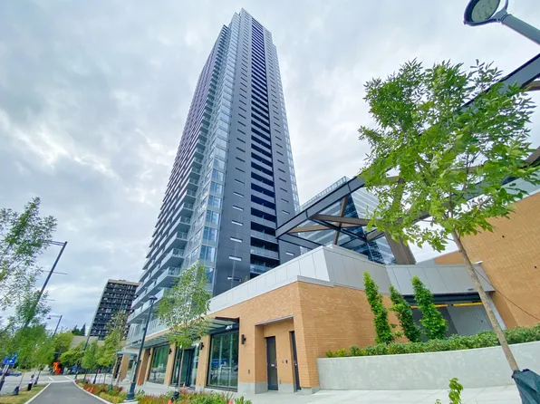 13615 Fraser Hwy, Surrey, BC