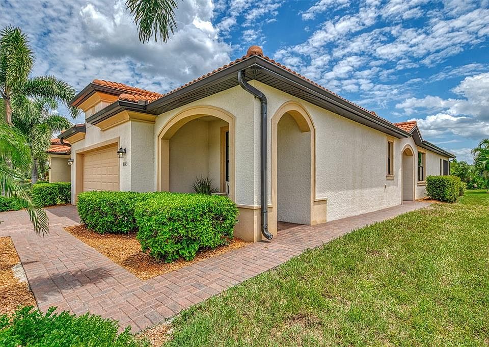 1st image of 10313 CROOKED CREEK DRIVE