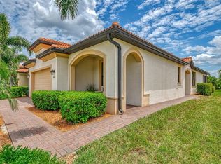 10313 Crooked Creek Dr, Venice, FL 34293