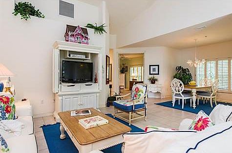 3rd image of 24640 Ivory Cane Dr Unit 201