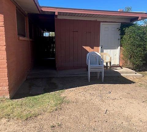 2nd image of 15017 N 29TH Drive
