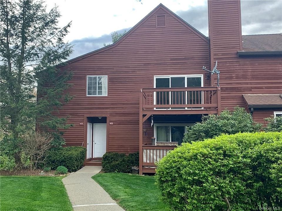 1st image of 406 Driftway Ln #406
