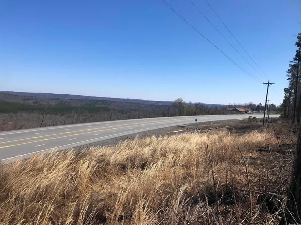 (undisclosed Address), Clinton, AR 72031