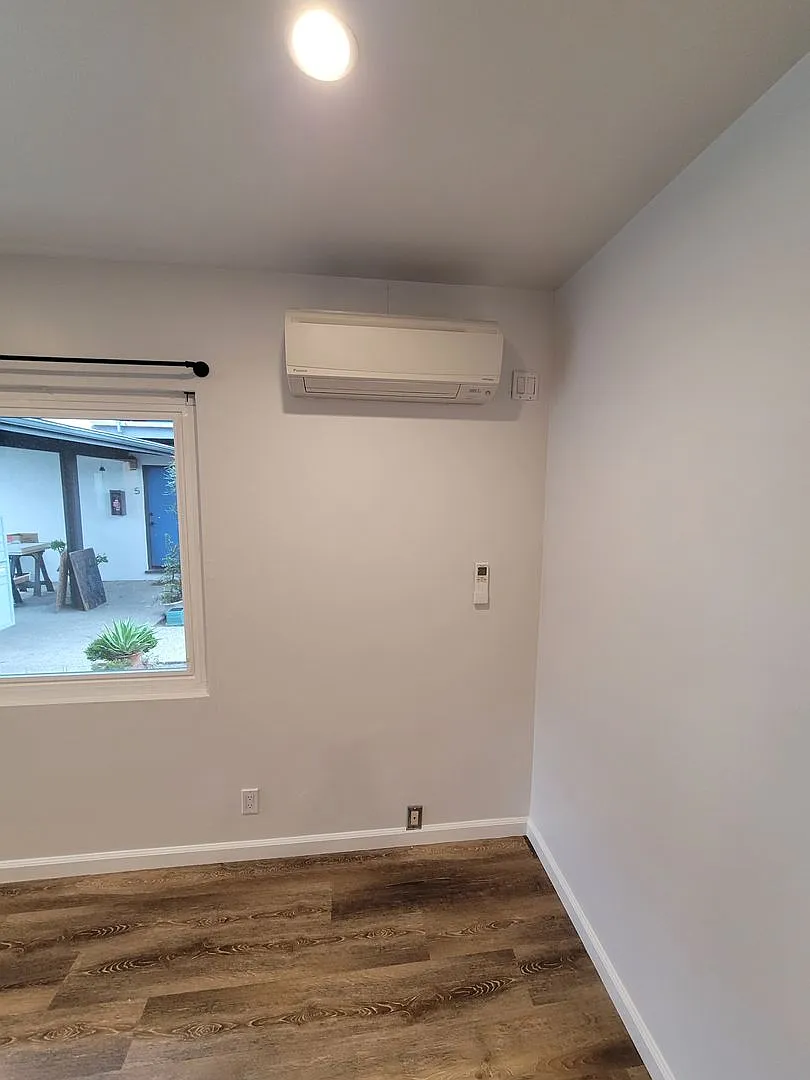 Hillandale II Apartments (DMM1200) — Photo 4