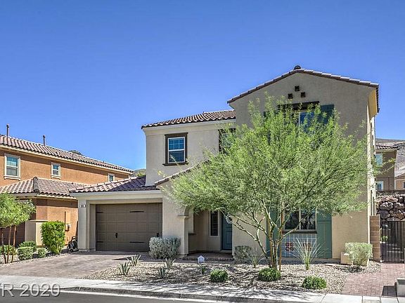 2nd image of 905 Jasmine Star Ct