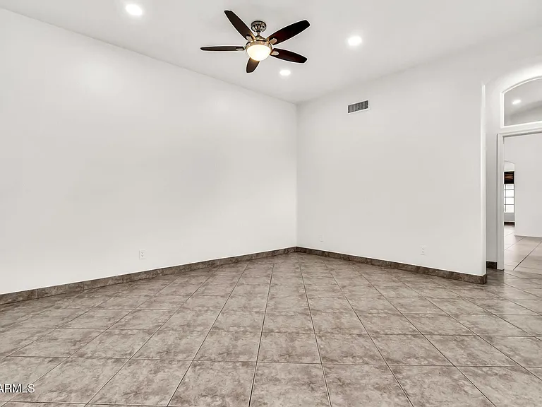 9379 E Windrose Dr — Photo 14