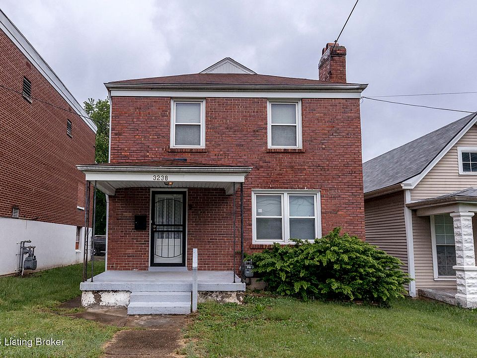 1st image of 3238 Taylor Blvd