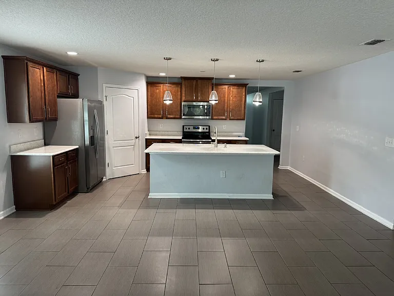 95090 Timberlake Dr — Photo 32