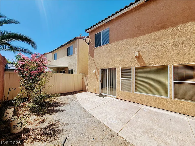 5057 W Eldorado Ln — Photo 29