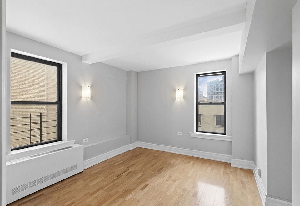 2nd image of 240 W 73rd St APT 813