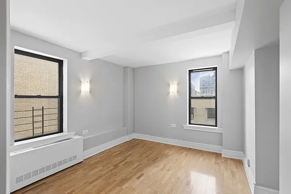 Rented by Citi Habitats | media 31