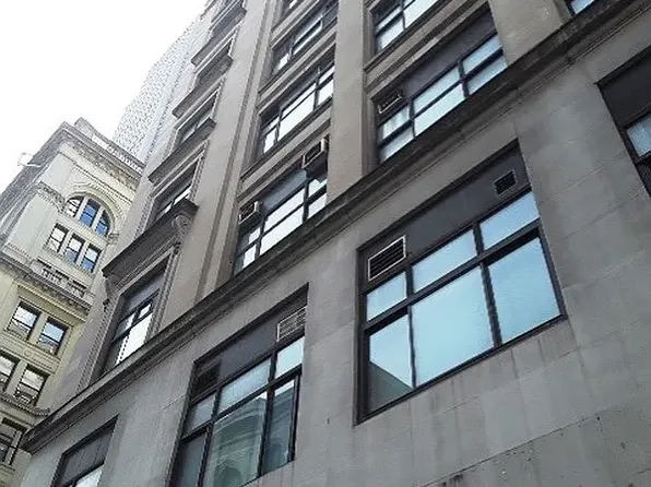 372 5th Avenue image 1 of 19