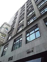 372 Fifth Avenue #4G image 1 of 20