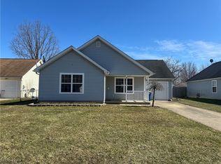 2112 Anthony Ave, Ashtabula, OH 44004